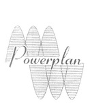 POWERPLAN