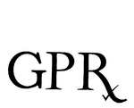 GPR