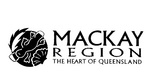 MACKAY REGION THE HEART OF QUEENSLAND