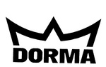 DORMA