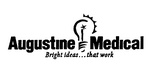 AUGUSTINE MEDICAL BRIGHT IDEAS THAT WORK