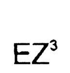 EZ3