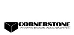 CORNERSTONE HARDWARE BROKERS (AUSTRALIA) PTY LTD