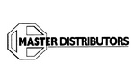 MASTER DISTRIBUTORS