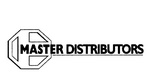 MASTER DISTRIBUTORS