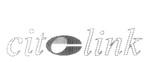 CITELINK
