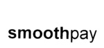 SMOOTHPAY