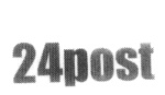 24POST