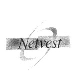 NETVEST