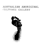 AUSTRALIAN ABORIGINAL CULTURES GALLERY