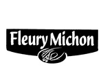 FLEURY MICHON