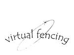 VIRTUAL FENCING
