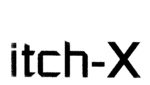 ITCH-X