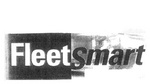FLEET SMART