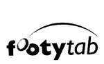 FOOTYTAB