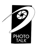 PHOTO TALK
