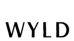 WYLD