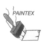 PAINTEX