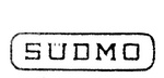 SUDMO