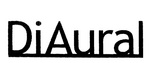 DIAURAL