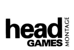HEAD GAMES MONTAGE