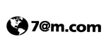 7@M.COM