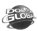 DOCTOR GLOBAL