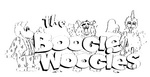 THE BOOGIE WOOGIES