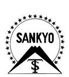 SANKYO ST