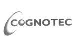 COGNOTEC