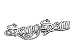 SANG SOM