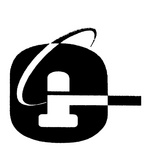 E-