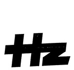 HZ