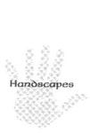 HANDSCAPES