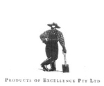 PRODUCTS OF EXCELLENCE PTY LTD