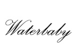 WATERBABY