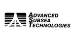 ADVANCED SUBSEA TECHNOLOGIES