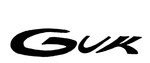 GUK