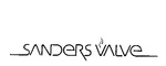 SANDERS VALVE