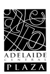ADELAIDE CENTRAL PLAZA ACP