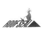 ROOFSEAL