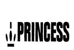 PRINCESS