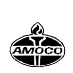 AMOCO