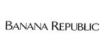 BANANA REPUBLIC