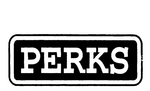 PERKS