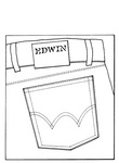 EDWIN