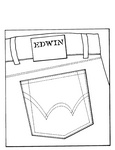 EDWIN