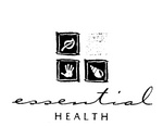 ESSENTIAL HEALTH