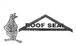 ROOF SEAL 1