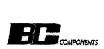 BC  COMPONENTS